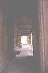 Loggiato