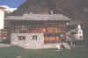Casa ad Alagna Valsesia