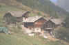 Villaggio in Valsesia
